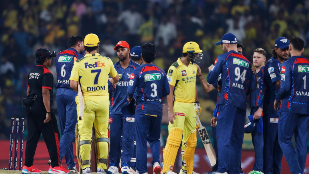 csk-vs-lsg