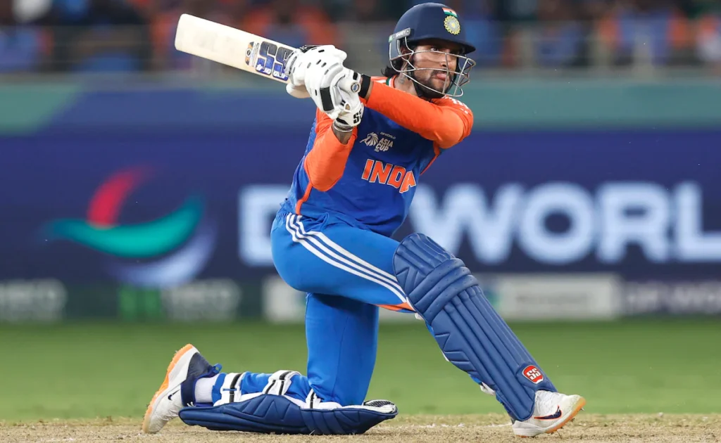 Tilak Verma Injury Update