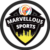Marvellous Sports