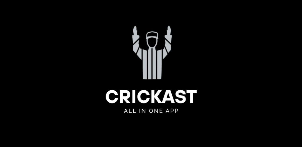 Crickast App Download: Best Cricket Prediction App in 2026