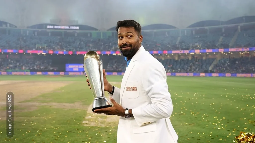Hardik Pandya Net Worth 2026: IPL Salary, Brand Endorsements, Investments, Cars and Bike Collection
