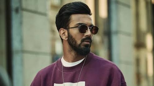 KL Rahul Net Worth 2026