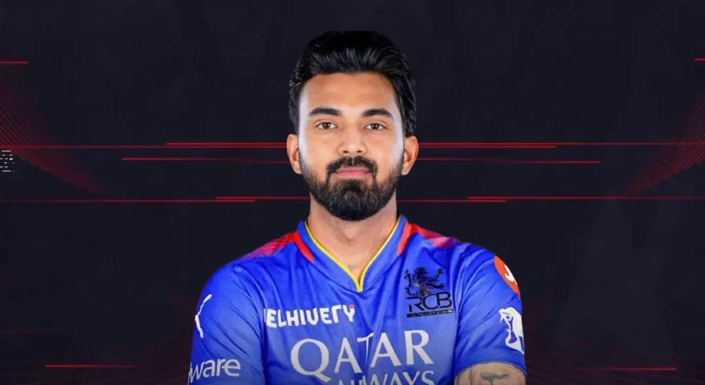 KL Rahul Net Worth 2026