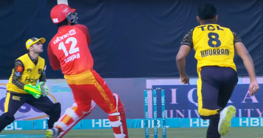 IU vs PSZ Match Prediction, Match 7: Who Will Win Today's Match Between Islamabad United vs Peshawar Zalmi of PSL 2026? IU vs PSZ Match Prediction