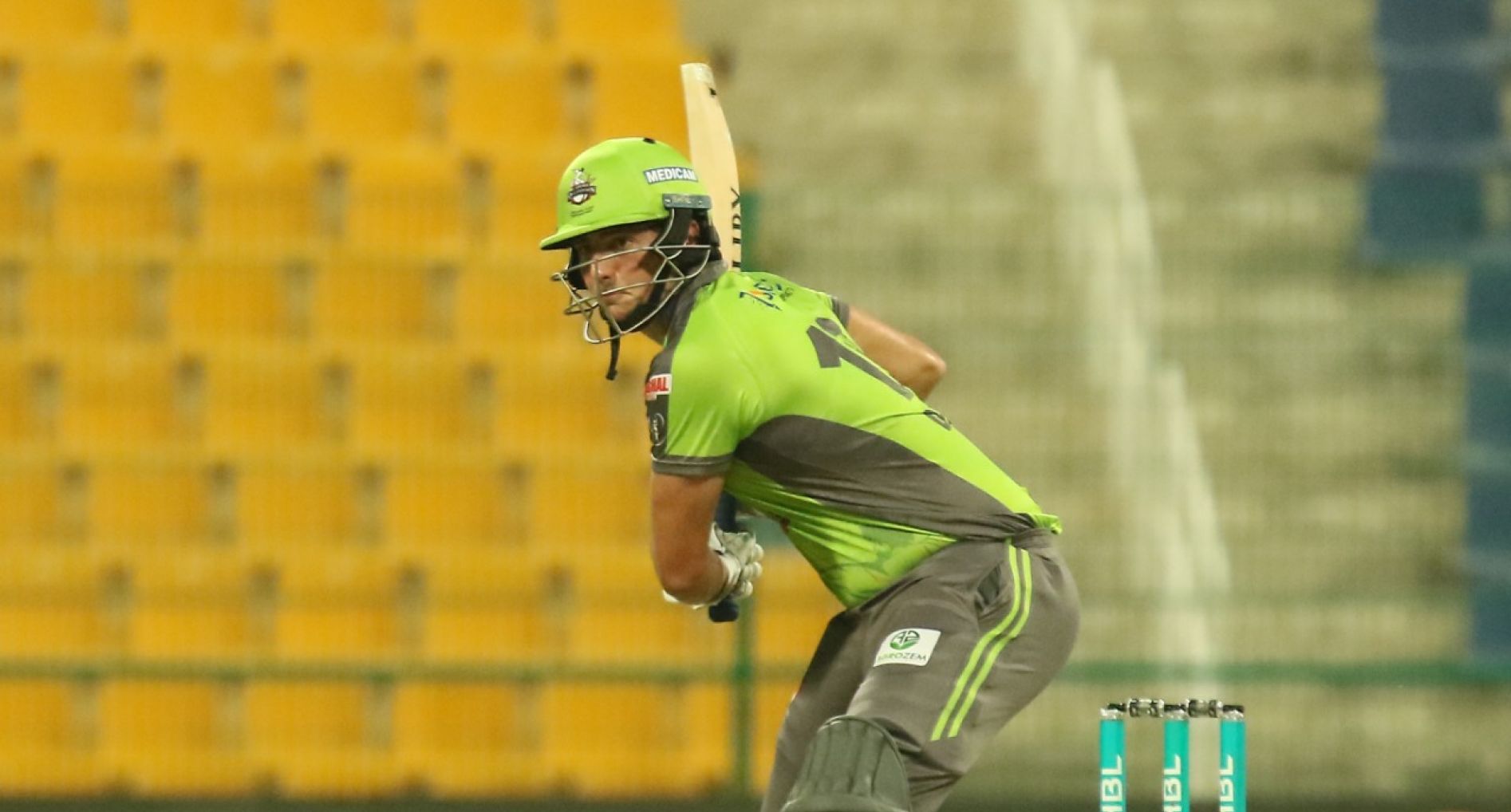 Home LHQ-vs-KK-Match-Prediction