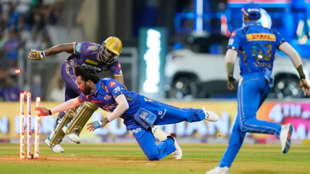 MI vs KKR Match Prediction, Match 2: Who Will Win Today's Match Between Mumbai Indians vs Kolkata Knight Riders of IPL 2026? MI vs KKR Match Prediction