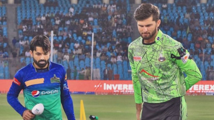 LHQ vs MS Match Prediction