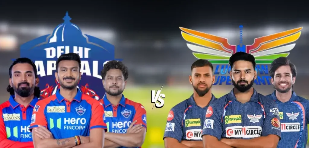 LSG-vs-DC-Match-Prediction