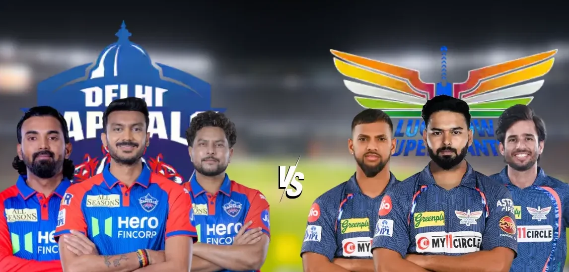 LSG-vs-DC-Match-Prediction