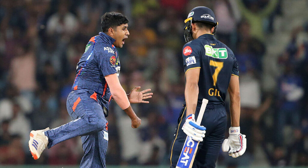 LSG vs GT Match Prediction, Match 19: Who Will Win Today's Match Between Lucknow Super Giants vs Gujarat Titans in IPL 2026? LSG vs GT Match Prediction