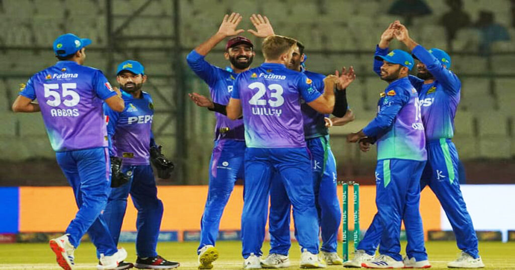 MS vs HHK Match Prediction