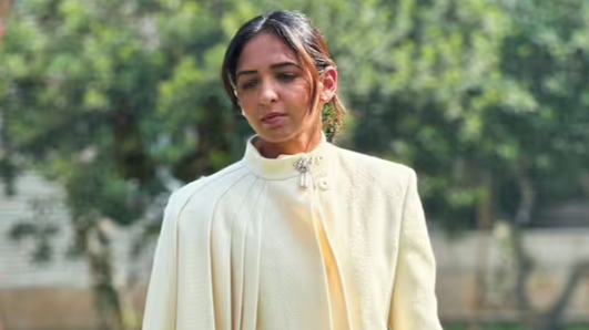 Harmanpreet Kaur Net Worth 2026