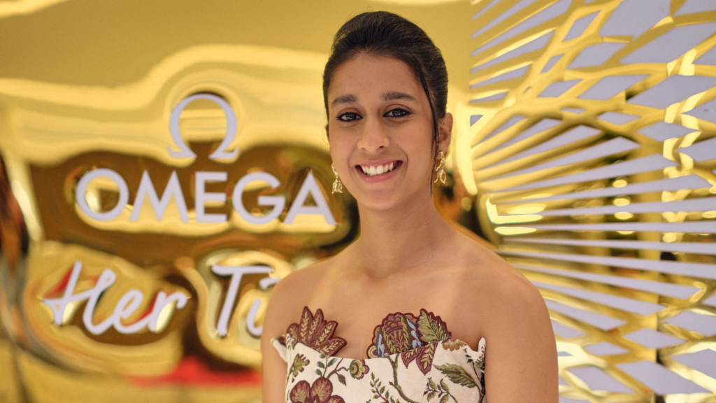 Jemimah Rodrigues Jemimah Rodrigues Net Worth 2026