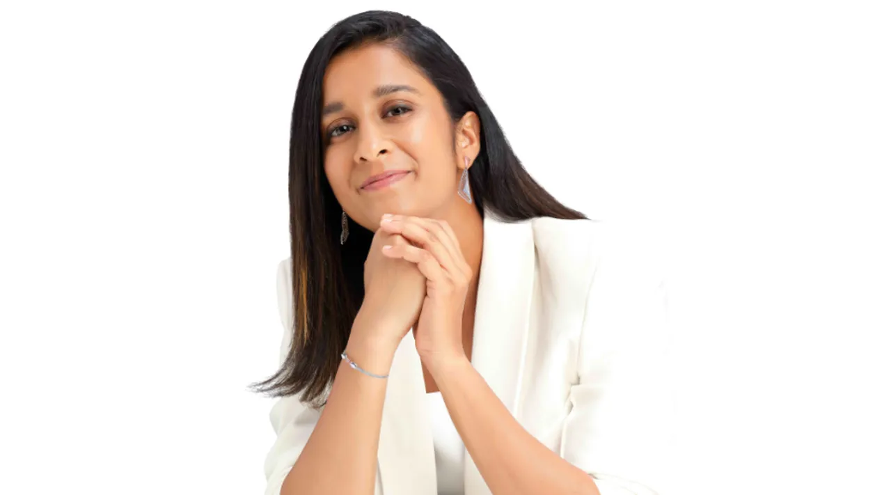 Jemimah Rodrigues Net Worth 2026