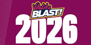 Home T20 Blast 2026 Live Streaming Details