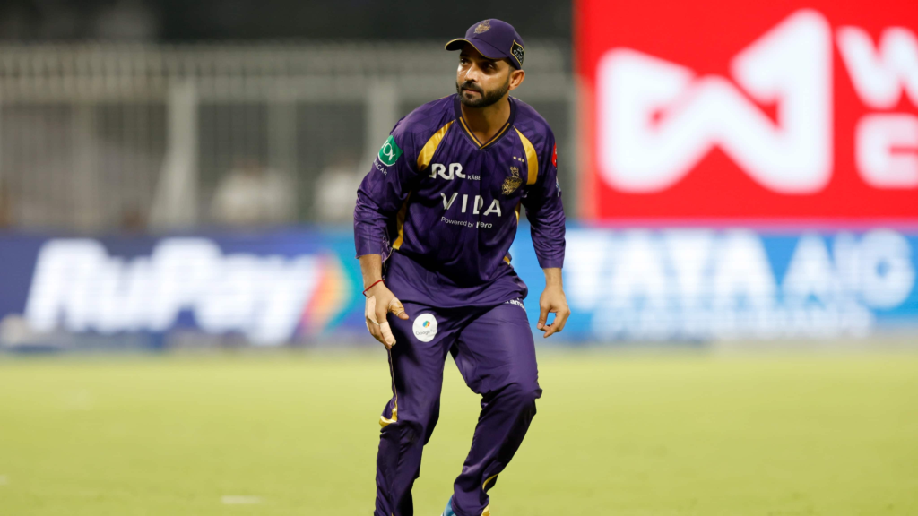 Rcb vs kkr prediction