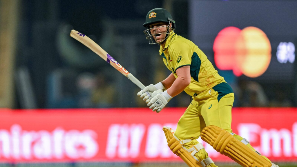 Bangladesh vs Australia Prediction