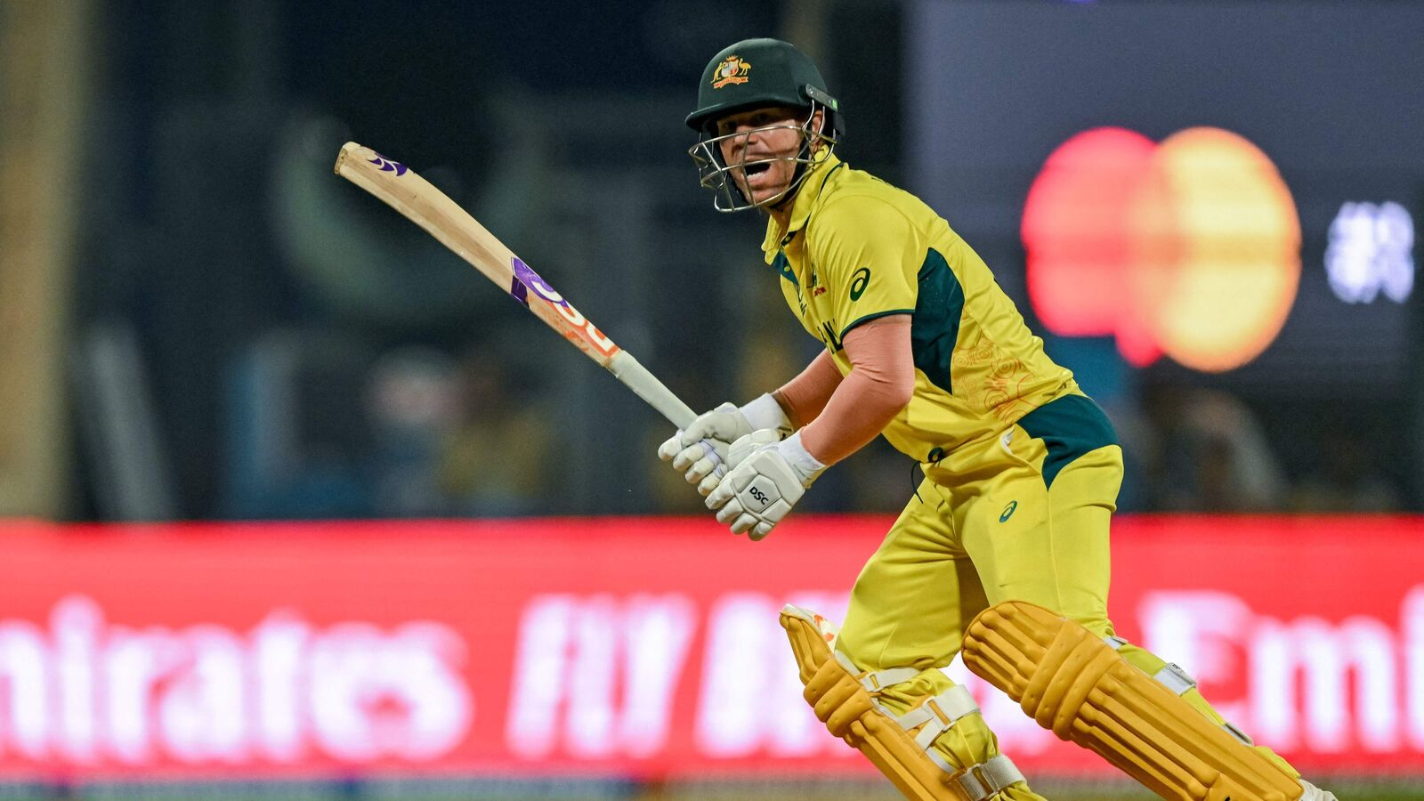 Bangladesh vs Australia Prediction