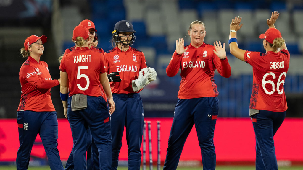 England vs Scotland Women Prediction England vs Scotland Women Prediction