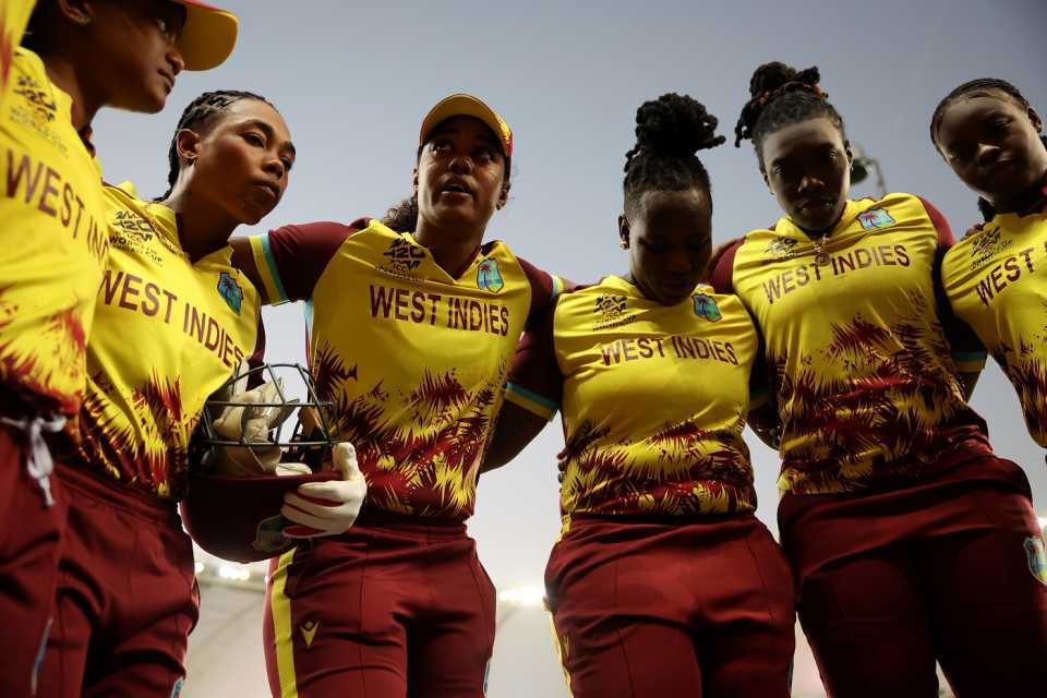 England vs West Indies Women Prediction