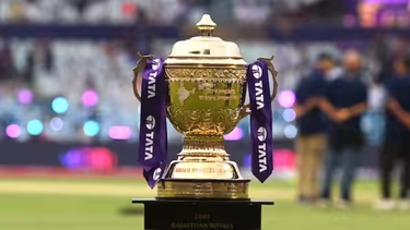 IPL 2027 Start Date Revealed