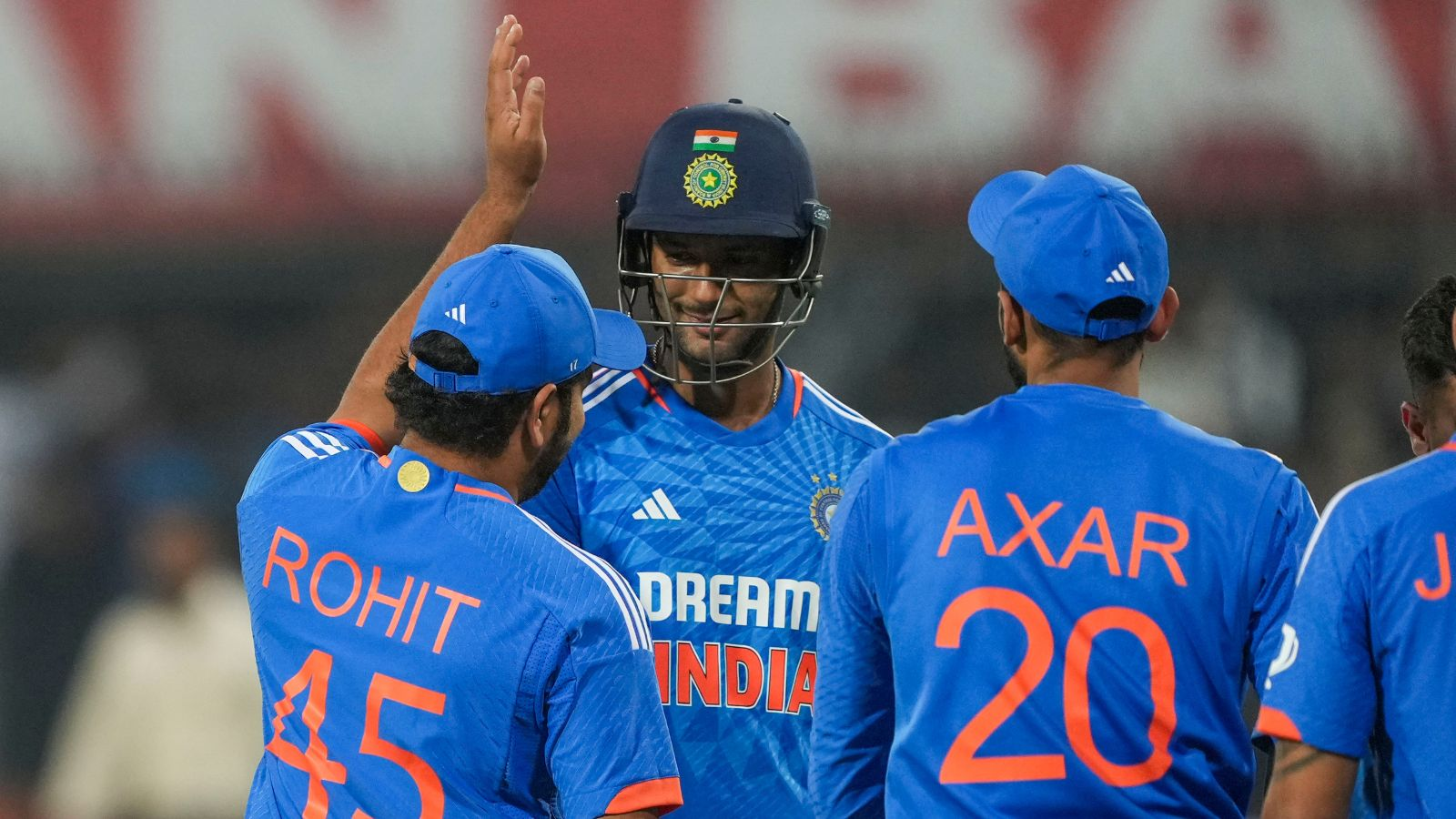 India vs Afghanistan 2nd ODI Prediction
