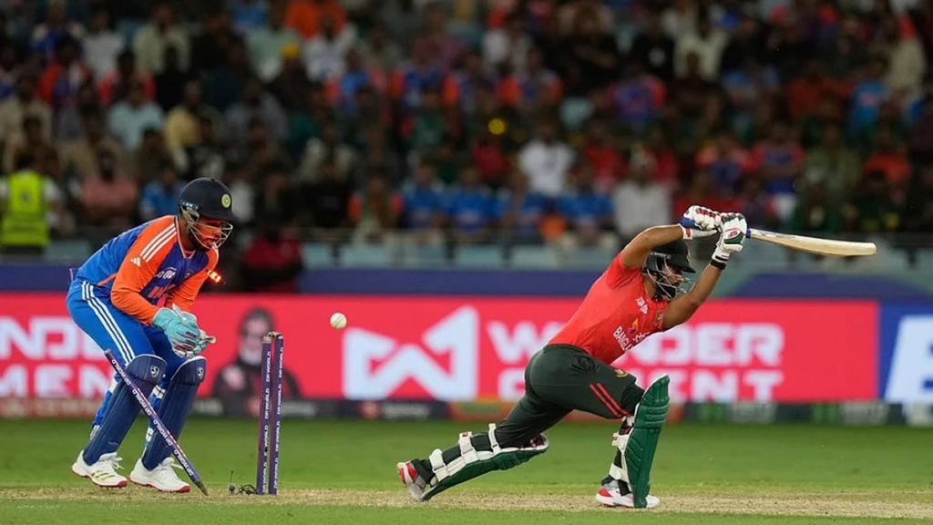 Indian Royals vs Bangladesh Tigers Prediction