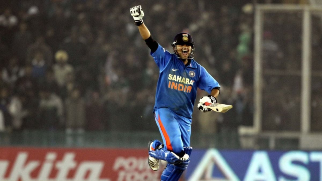 Indian Royals vs Bangladesh Tigers Prediction