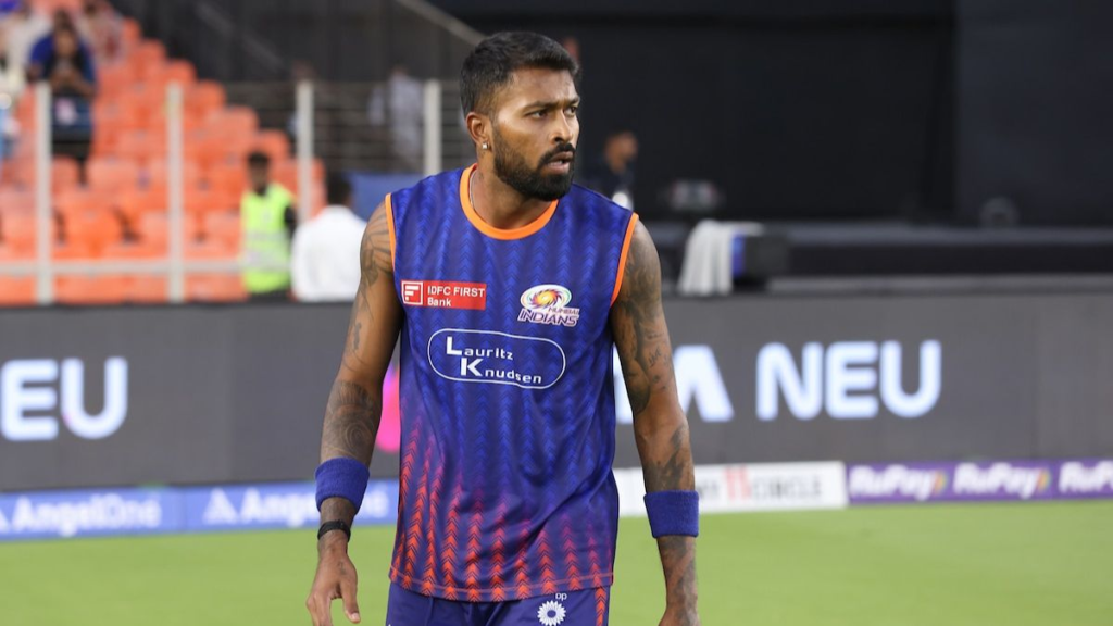 Khaleel Ahmed Trade to Mumbai Indians Khaleel Ahmed Trade to Mumbai Indians