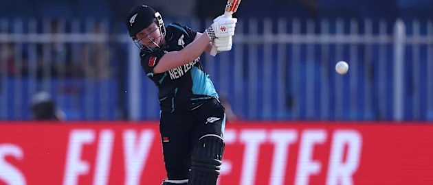 New Zealand vs Sri Lanka ICC Women's World Cup New Zealand vs Sri Lanka ICC Women's World Cup