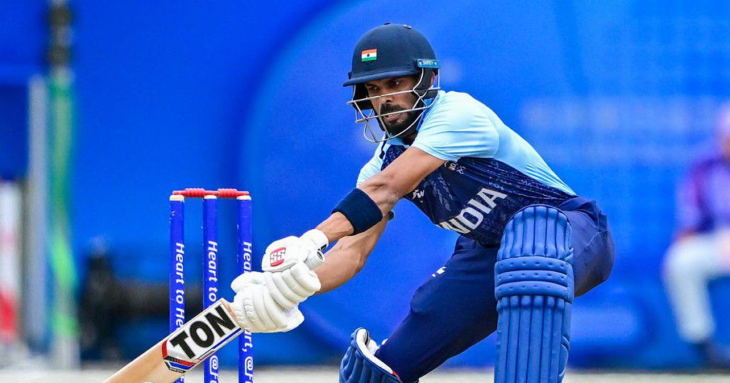 Pakistan Panthers vs Asian Stars Pakistan Panthers vs Asian Stars Prediction