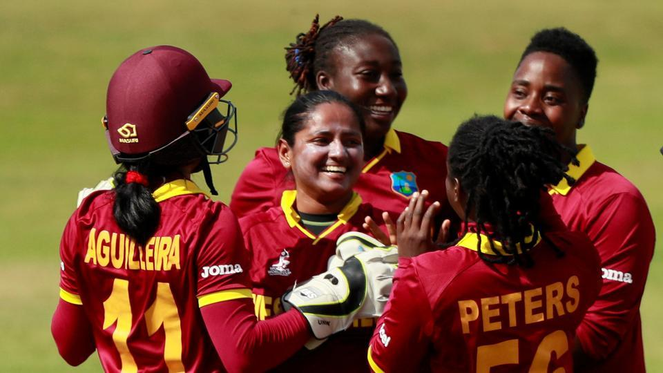 Sri Lanka vs West Indies Women Prediction