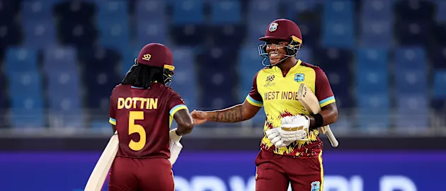 West Indies vs Scotland Women Prediction West Indies vs Scotland Women Prediction