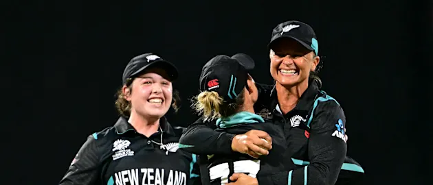 New Zealand vs West Indies ICC Women's World Cup Prediction New Zealand vs West Indies ICC Women's World Cup Prediction
